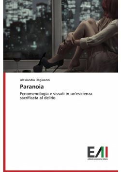 Paranoia