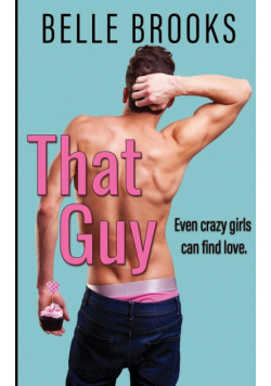 That Guy
