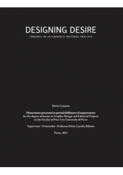 Designing Desire