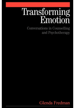 Transforming Emotion