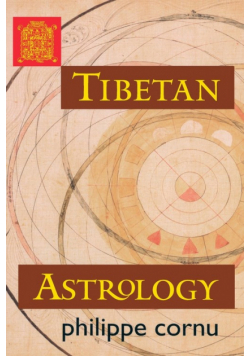 Tibetan Astrology