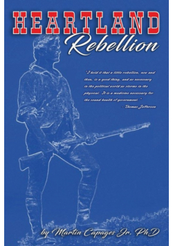 Heartland Rebellion