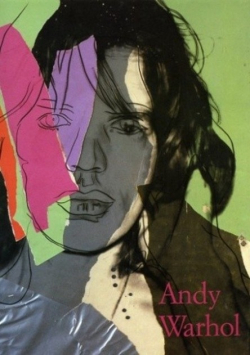 Andy Warhol