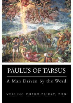 Paulus of Tarsus