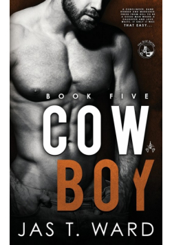 Cowboy