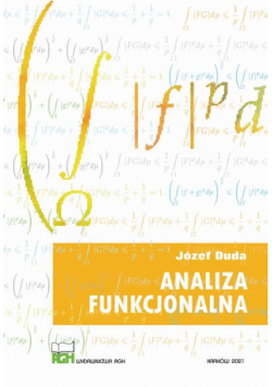 Analiza funkcjonalna