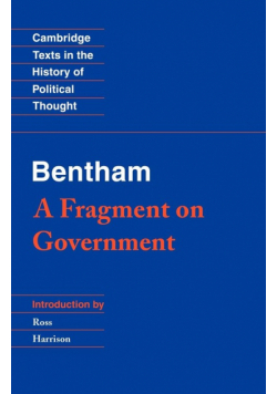Bentham