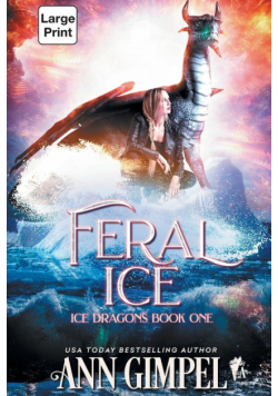 Feral Ice