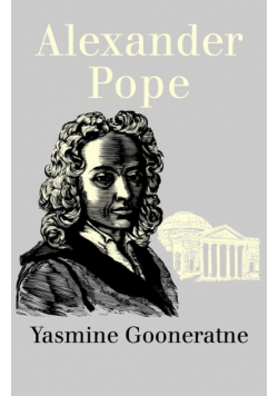 Alexander Pope
