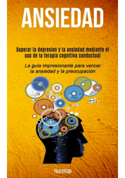 Ansiedad