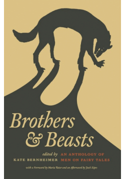 Brothers & Beasts