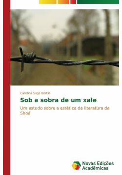 Sob a sobra de um xale