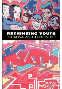 Rethinking Youth