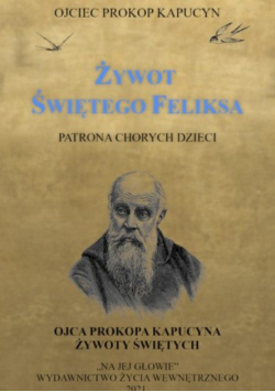 Żywot Świętego Feliksa