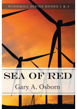 Sea of Red