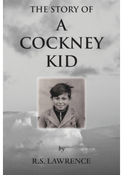 The Story of a Cockney Kid