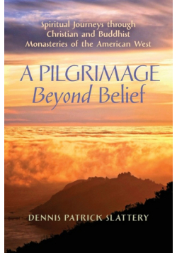 A Pilgrimage Beyond Belief