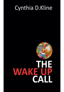 The Wake Up Call