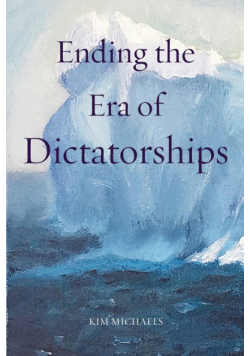 Ending the Era of Dictatorships