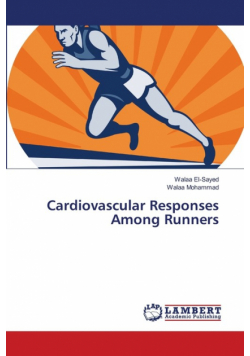 Cardiovascular Responses Among Runners