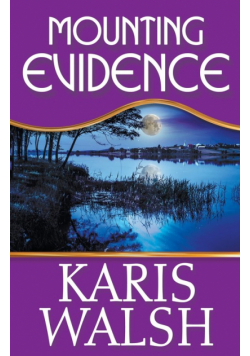 Mounting Evidence