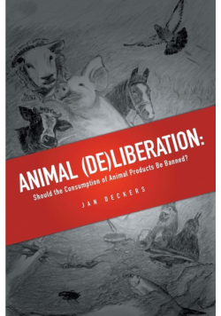 Animal (De)liberation
