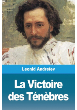La Victoire des Ténèbres