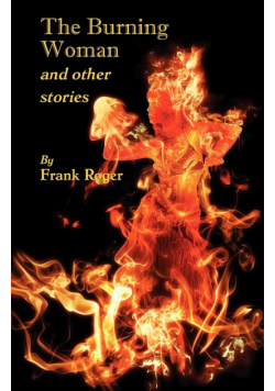The Burning Woman and Other Stories