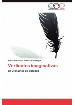 Vertientes imaginativas