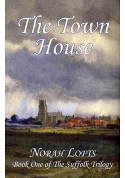 The Town House