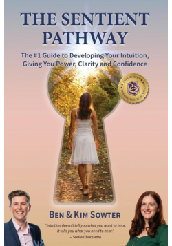 The Sentient Pathway