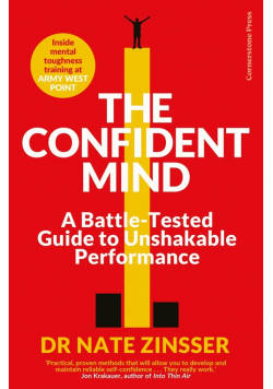 The Confident Mind