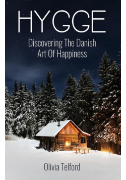 Hygge
