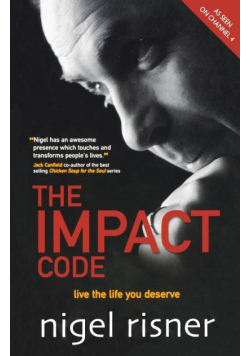 Impact Code
