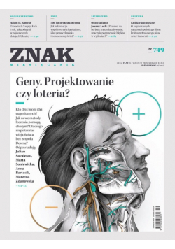 Znak 749