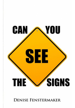 Can You See the Signs