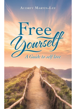 Free Yourself