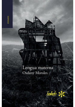 Lengua materna