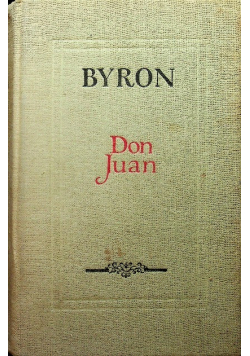 Don Juan
