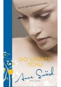 Do utraty tchu