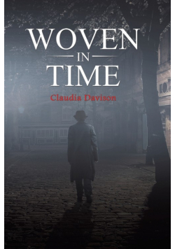 Woven in Time