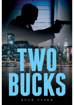 Two Bucks