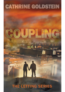 The Coupling