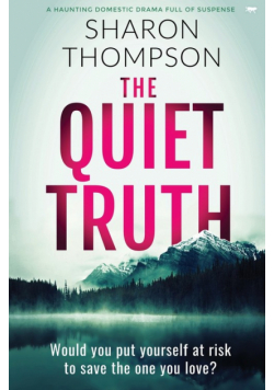 The Quiet Truth
