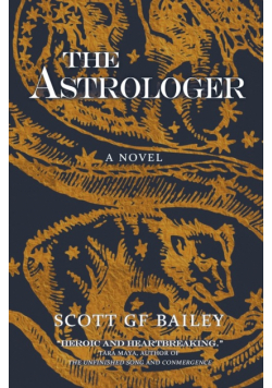 The Astrologer