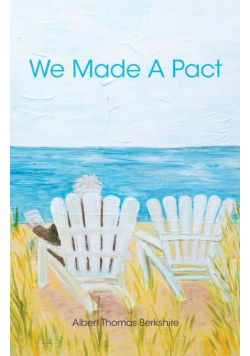 We Made A Pact