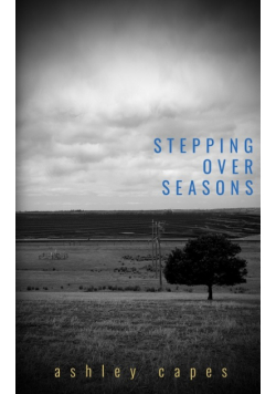 Stepping Over Seasons