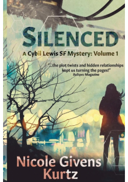 Silenced