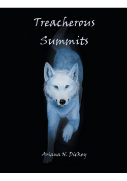 Treacherous Summits