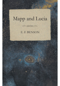 Mapp and Lucia
